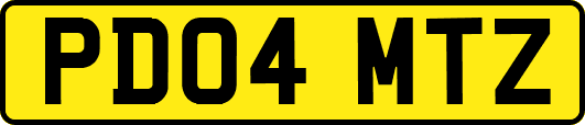 PD04MTZ