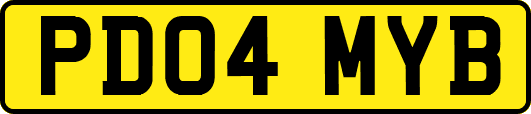 PD04MYB