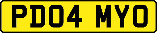 PD04MYO