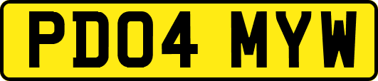 PD04MYW
