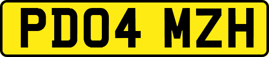 PD04MZH
