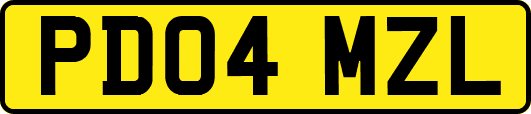 PD04MZL