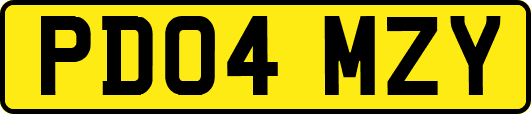 PD04MZY