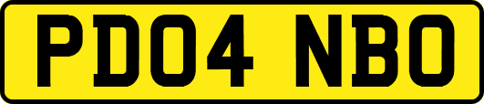 PD04NBO