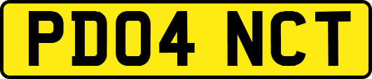 PD04NCT
