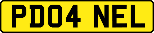 PD04NEL