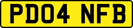 PD04NFB