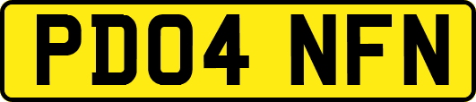PD04NFN