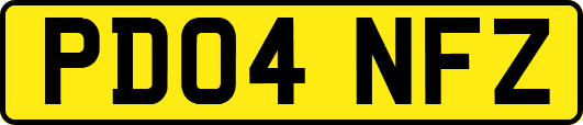 PD04NFZ