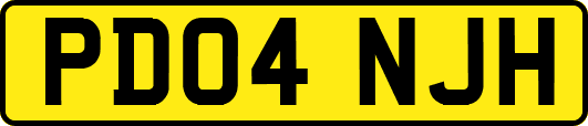 PD04NJH