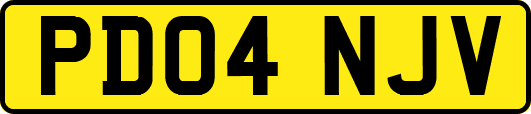 PD04NJV