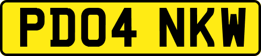PD04NKW