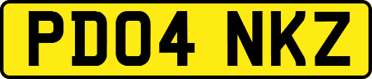 PD04NKZ