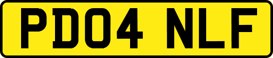PD04NLF