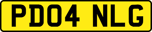 PD04NLG
