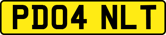 PD04NLT