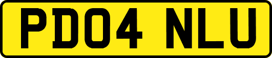 PD04NLU