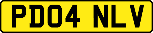 PD04NLV