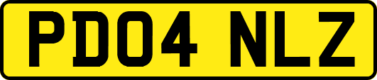PD04NLZ