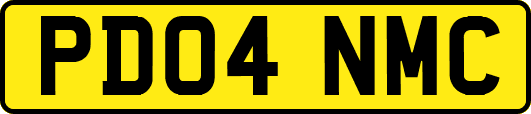 PD04NMC