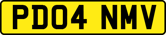 PD04NMV