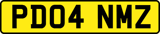PD04NMZ