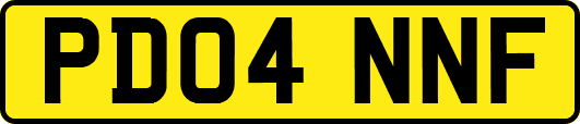 PD04NNF