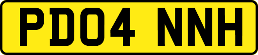 PD04NNH