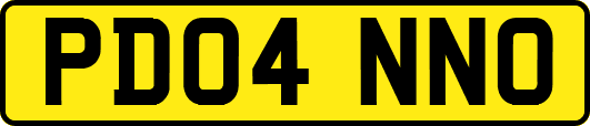PD04NNO