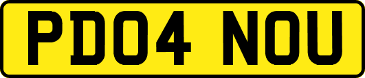 PD04NOU