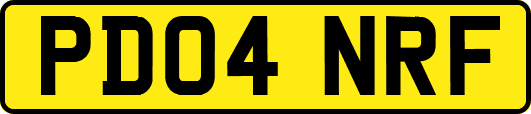 PD04NRF