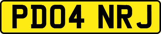 PD04NRJ