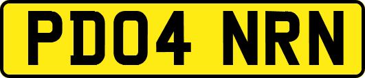 PD04NRN