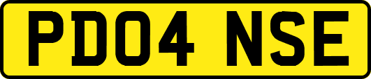 PD04NSE