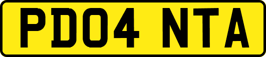 PD04NTA