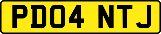 PD04NTJ