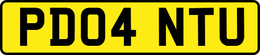 PD04NTU