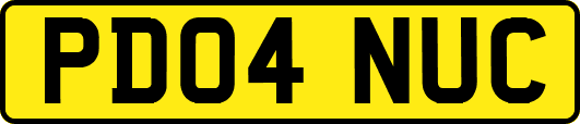 PD04NUC