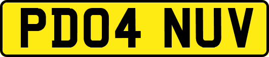 PD04NUV
