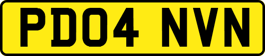 PD04NVN