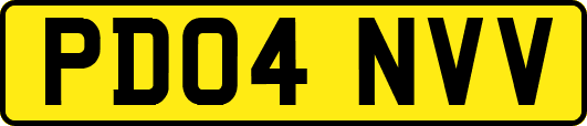 PD04NVV