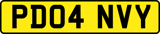 PD04NVY