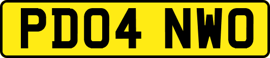 PD04NWO