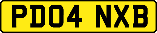 PD04NXB