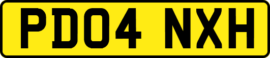 PD04NXH