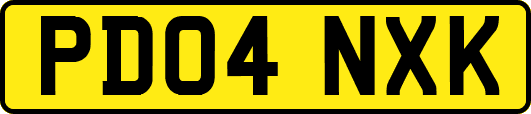PD04NXK