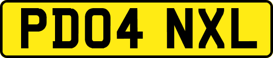 PD04NXL