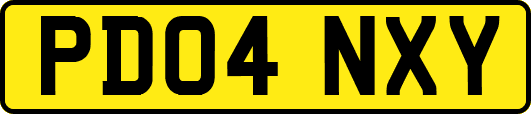 PD04NXY