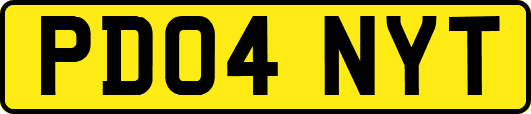 PD04NYT