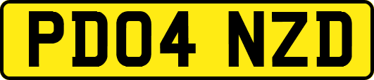 PD04NZD
